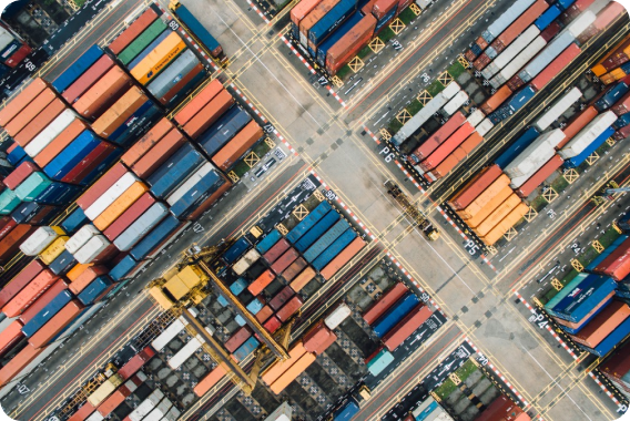 Trade Finance Hero